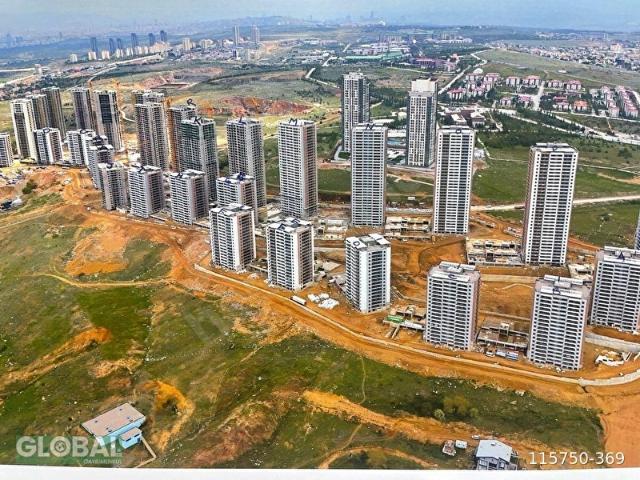 Çankaya, Ankara içerisinde satılık mülk