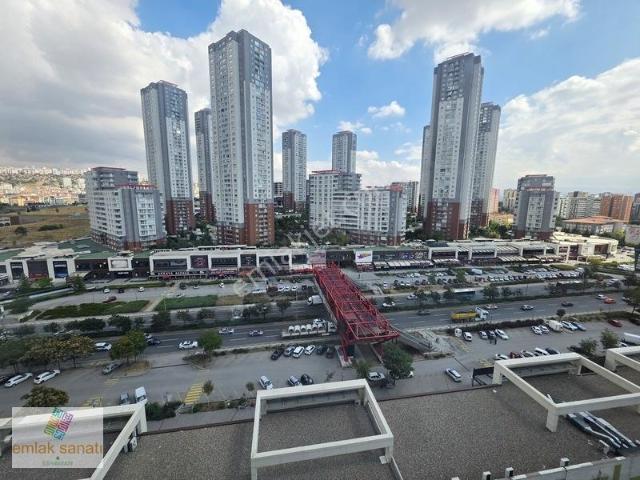 Urankent, Yenimahalle içerisinde satılık mülk
