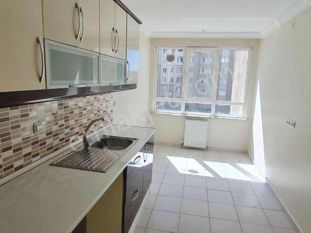 Urankent, Yenimahalle içerisinde kiralık mülk