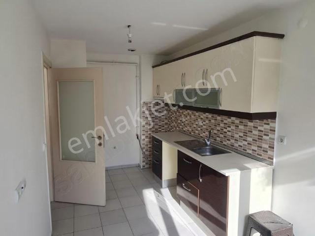 Yenimahalle, Ankara içerisinde kiralık mülk