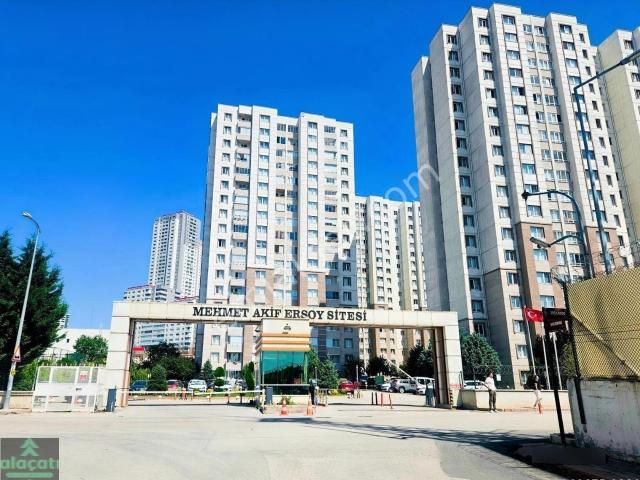 Yenimahalle, Ankara içerisinde satılık mülk