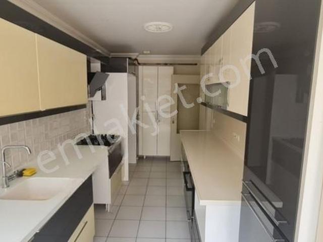Urankent, Yenimahalle içerisinde kiralık mülk