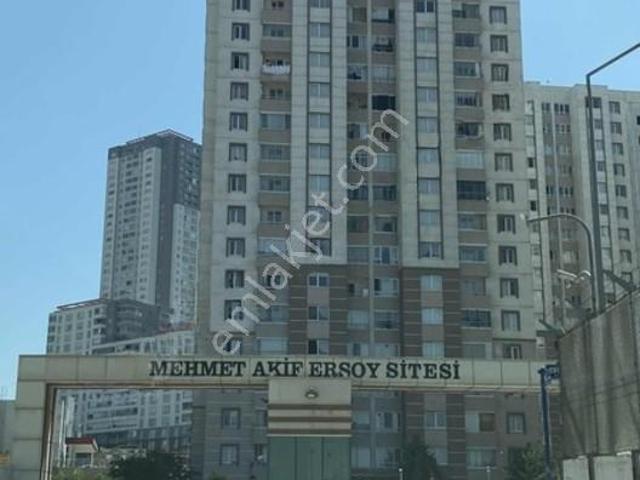 Urankent, Yenimahalle içerisinde kiralık mülk
