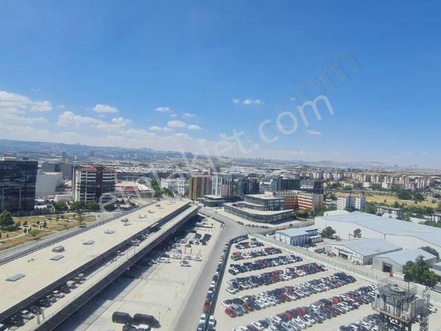 Yenimahalle, Ankara içerisinde kiralık mülk