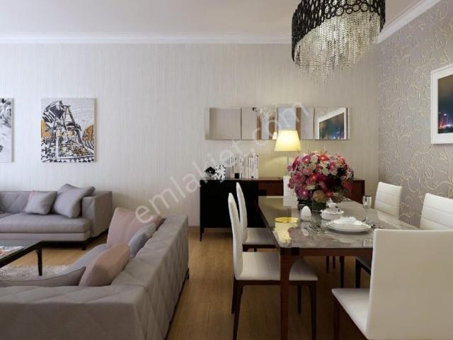 Yenimahalle, Ankara içerisinde satılık mülk
