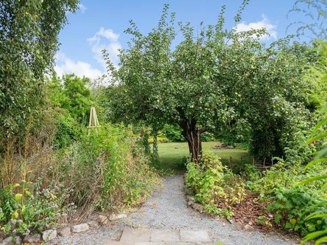 Villa till salu i Svedala, Skåne