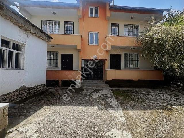 Van içerisinde satılık Villa