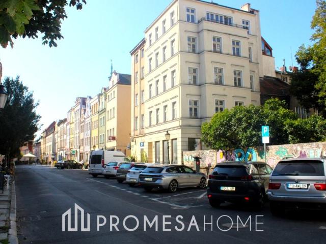 Dom na sprzedaż w Poznań, Wielkopolskie
