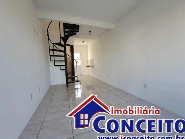 Casa venda em Imbé