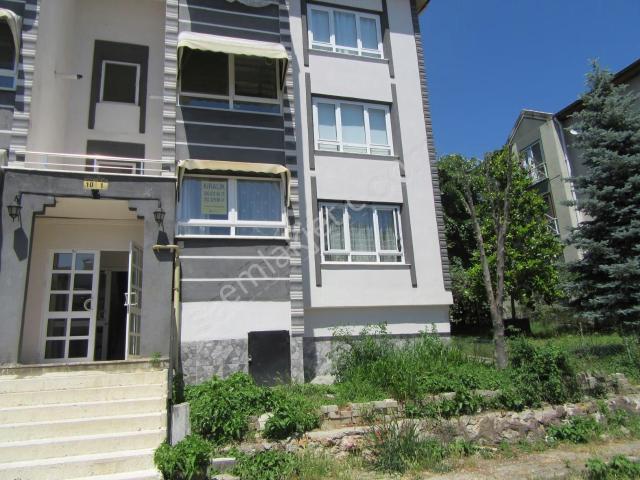 İzmit, Kocaeli içerisinde kiralık mülk