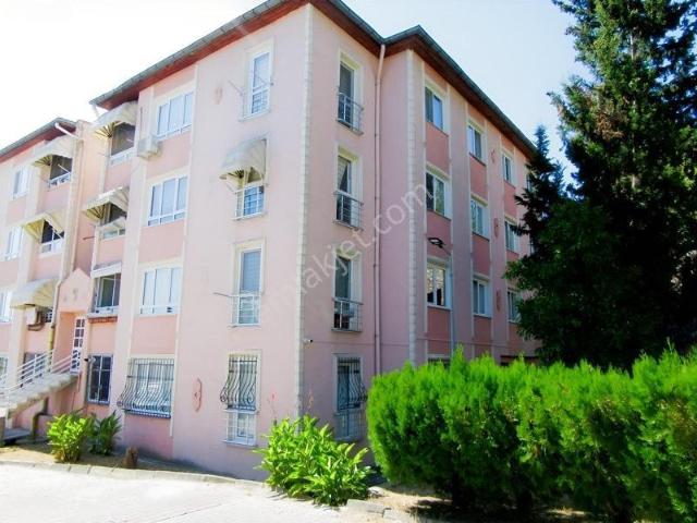 İzmit, Kocaeli içerisinde satılık mülk