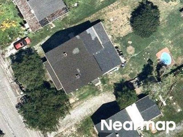 Property for sale in Greenwich, Greenwich Township