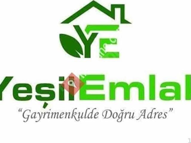 Attutan, Kırıkhan içerisinde satılık Arsa