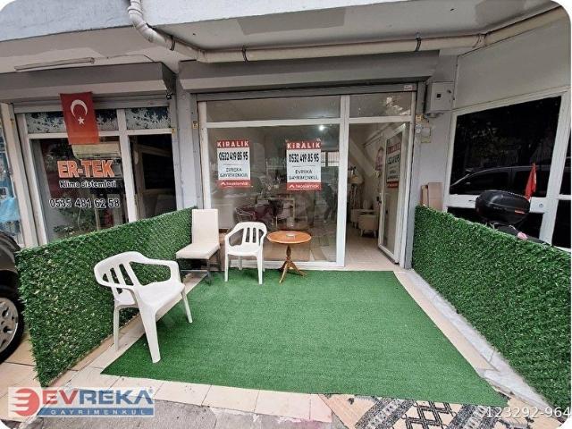 Çukurova, Adana içerisinde satılık Dükkan