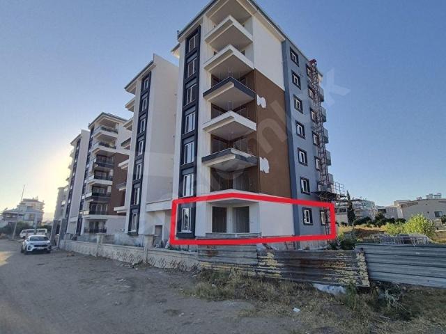 Nazilli, Aydin içerisinde satılık mülk