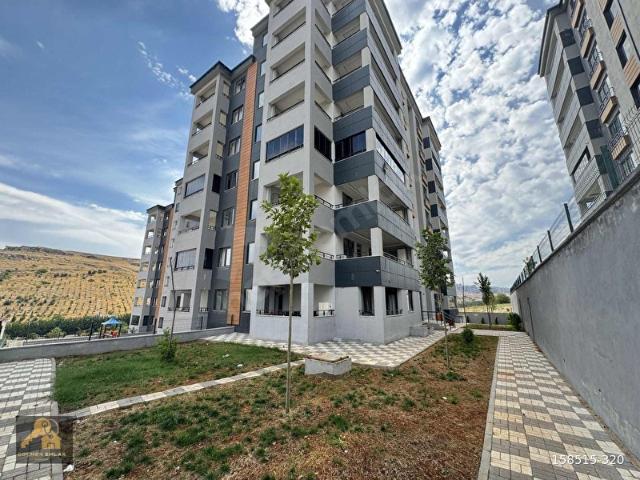 Şahinbey, Gaziantep içerisinde satılık mülk