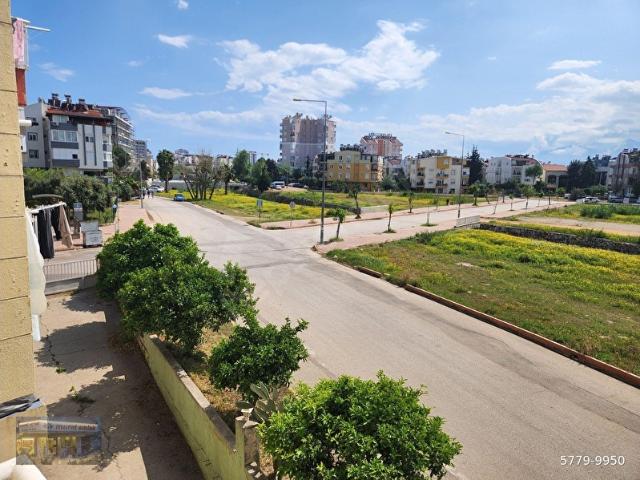 Döşemealti, Antalya içerisinde satılık mülk