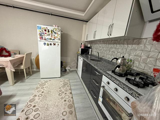Mamak, Ankara içerisinde satılık mülk