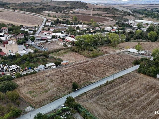 Yeşilbayır Mahallesi, Arnavutköy içerisinde satılık Arsa