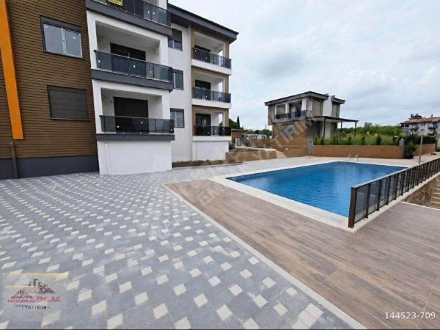 Döşemealti, Antalya içerisinde satılık mülk