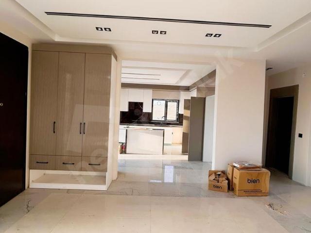 Elmalık, Edremit içerisinde satılık Villa