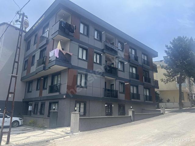 Ümraniye, İstanbul içerisinde satılık mülk