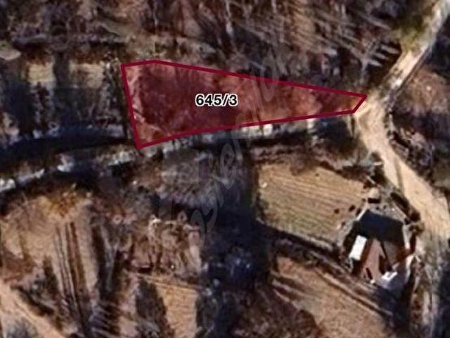 Karaman Merkez içerisinde satılık mülk