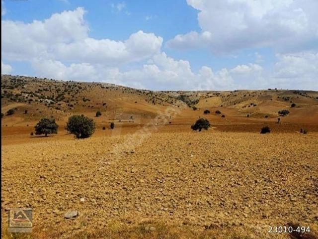 Elmadağ, Ankara içerisinde satılık Arsa