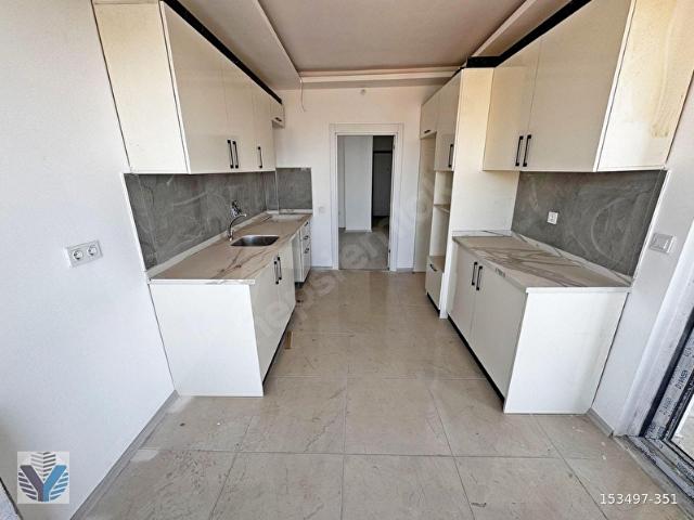 Yenimahalle, Ankara içerisinde satılık mülk