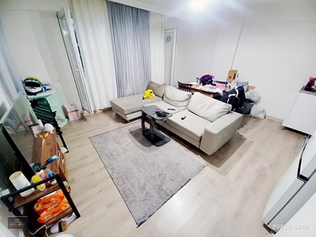 Yenimahalle, Ankara içerisinde satılık mülk