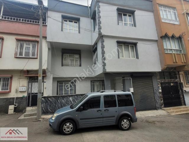 Şahinbey içerisinde satılık Villa