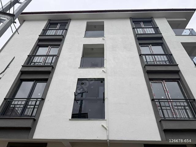 Çarşamba, Samsun içerisinde satılık mülk
