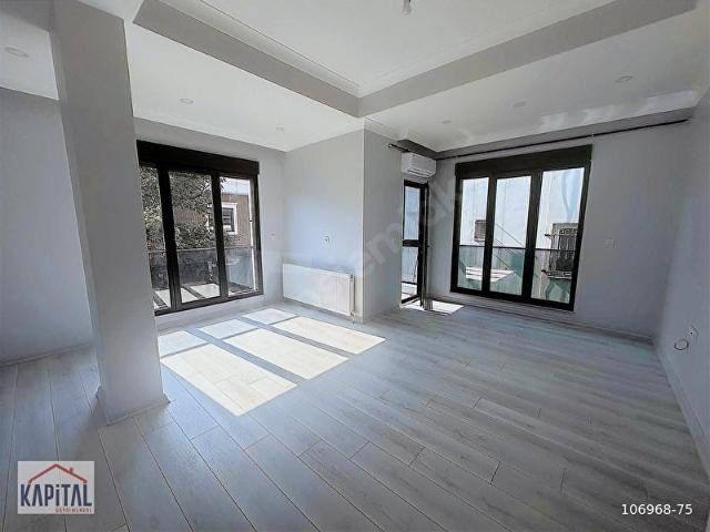 Bakirköy, İstanbul içerisinde satılık mülk