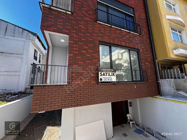 Bakirköy, İstanbul içerisinde satılık mülk