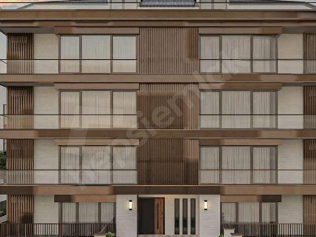 Bakirköy, İstanbul içerisinde satılık mülk