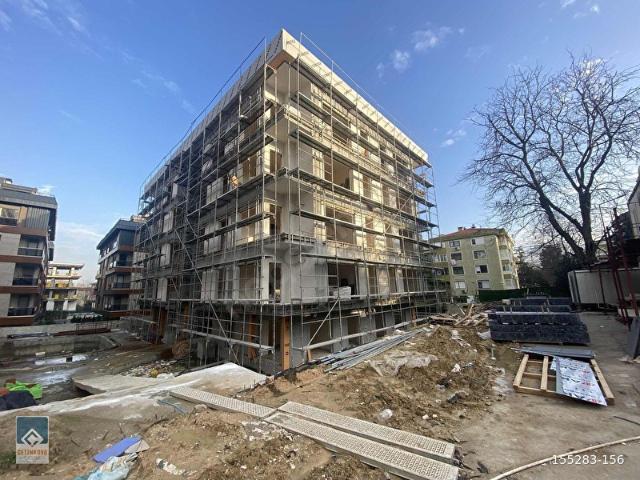 Bakirköy, İstanbul içerisinde satılık mülk