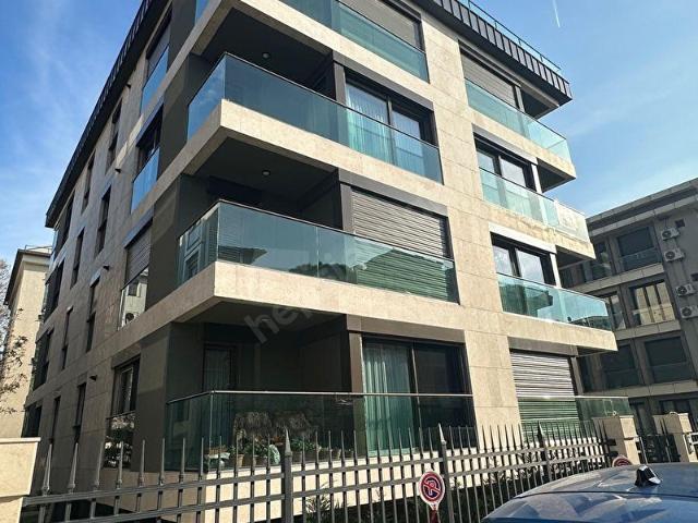 Bakirköy, İstanbul içerisinde satılık mülk