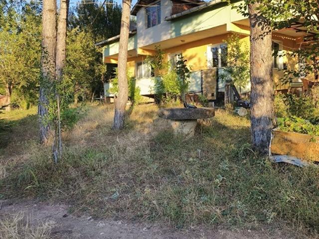 Araç, Kastamonu içerisinde satılık Arsa