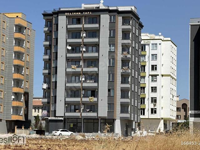 Şanlıurfa Merkez, Şanliurfa içerisinde satılık mülk