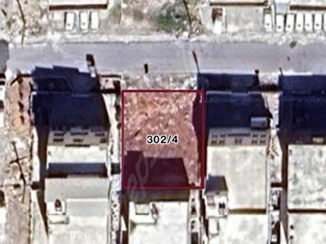 Şanliurfa içerisinde satılık Dükkan