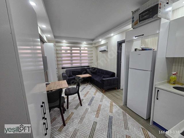 Şanlıurfa Merkez, Şanliurfa içerisinde satılık mülk