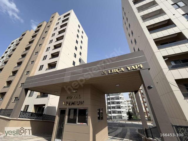 Şanlıurfa, Haliliye içerisinde satılık mülk