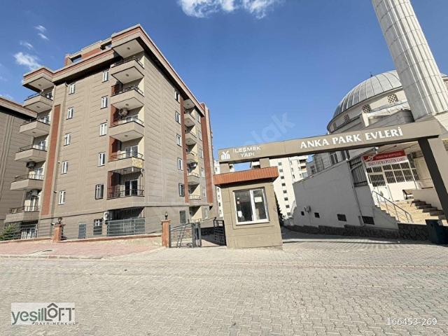 Şanliurfa içerisinde satılık mülk