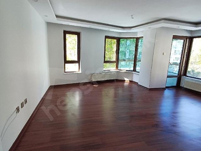 Yenimahalle, Ankara içerisinde satılık Ofis