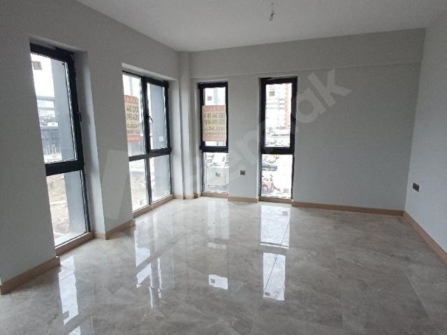 Yenimahalle, Ankara içerisinde satılık Ofis