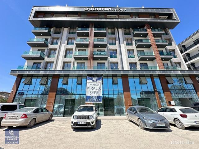 İzmit, Kocaeli içerisinde satılık Residence