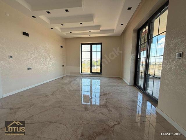 Aksaray Merkez, Aksaray içerisinde satılık Villa