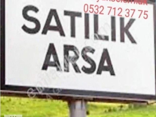 Muratpaşa, Antalya içerisinde satılık Dükkan