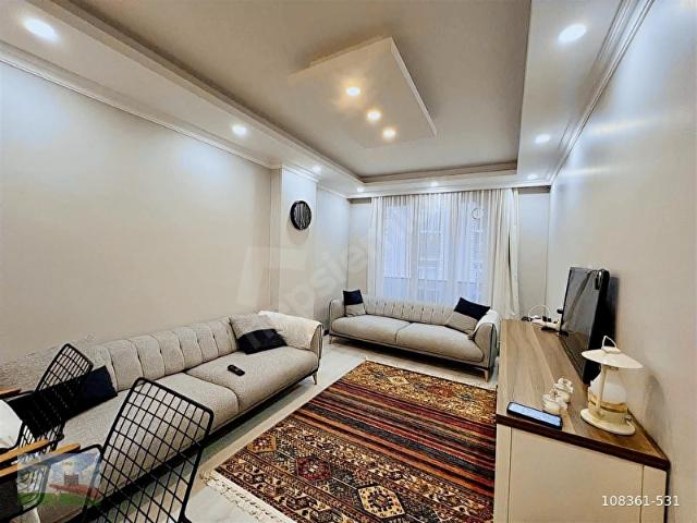Küçükçekmece, İstanbul içerisinde satılık mülk