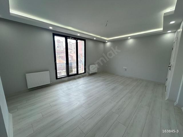 Küçükçekmece, İstanbul içerisinde satılık mülk